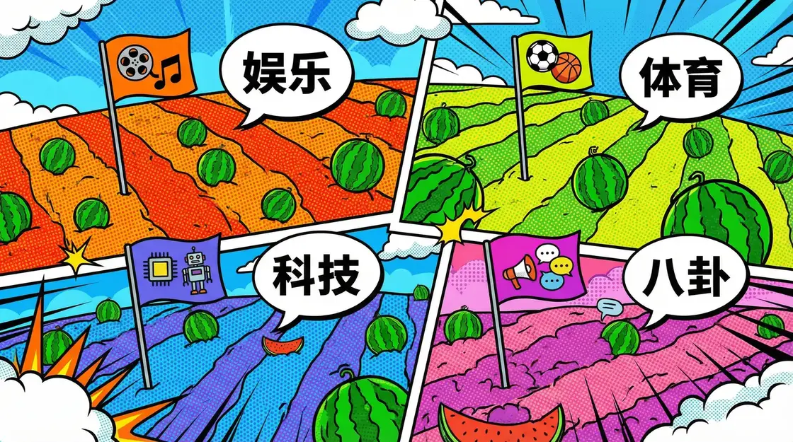 禁漫天堂 娱乐瓜田分类